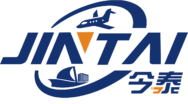 JINTAI