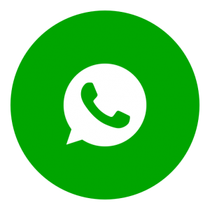 whatsapp button